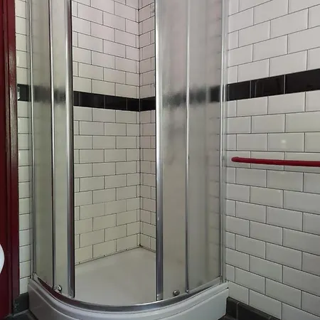 Holiday home Maanhof